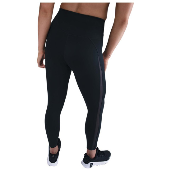 Nike Γυναικείο κολάν One High-Rise Dri-FIT 7/8 Leggings